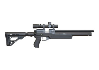 �������� ����. ATAMAN M2R PCP 5.5 �� Ultra-C, 725 (Soft Touch black)