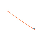 �������� WHISKER Click combi � 2,0/35�� ���� 0,3-5,0�