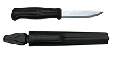 ��� Morakniv 510