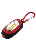 ������ ������ "��������� ��������-FLICKER", 1 COB, 2�2032 (PF-PFL-L67)