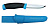 ��� Mora �������� Companion Blue 