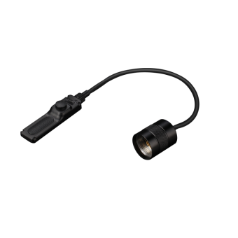 �������� ������-����������� Fenix AER-03 V2.0 ��� ������