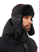 - REFLECT   (Huntsman), , .  , 