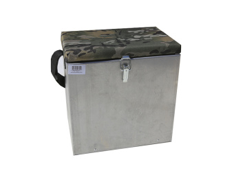 ���� ���. ���� ����������� (18�) 