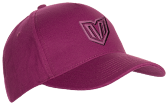 ��������� MONTANA (Magnum Gear), �����