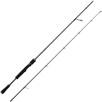 �������� ����. DAM YAGI SPIN S2 8.6Ft 2.59M 12-42G/MMH