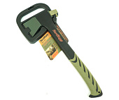 Òîïîð NordKapp NK-95 òóðèñòè÷åñêèé 950 ãð. Òîïîð NordKapp NK-95 òóðèñòè÷åñêèé 950 ãð.