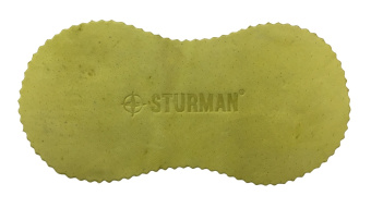 ��������  �-90/01 ����