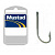 Крючки MUSTAD 1665 Крючки MUSTAD 1665