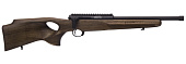 Карабин Baikal 141 Соболь 22LR L-371 Карабин Baikal 141 Соболь 22LR L-371