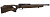 Карабин Baikal 141 Соболь 22LR L-371 Карабин Baikal 141 Соболь 22LR L-371