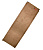  BTrace  Warm Pad 9 (20264,9 .)