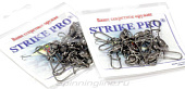  STRIKE PRO  4 28. Bz 10.