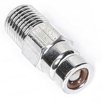 ������ �� ��������� ��� Skipper Nissan/Tohatsu (SK-14538)