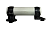 ������ 25.4�� ��� Heym SR21, SR30 ���������� MAK (1022-26139)