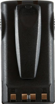     -25 Li-Pol 2200mAh