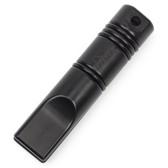 ����� �� ���� "Mankoff"