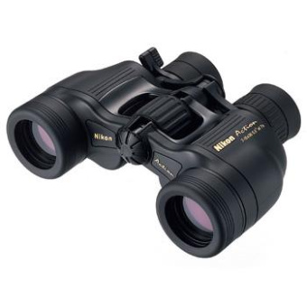 ������� NIKON 7-15�35 CF action