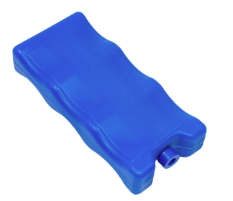   Ecos IP-480  (480) (998211)