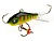Балансир Lucky John BALTIC 4 + тр. 40мм, 10г. (61401-201) Балансир Lucky John BALTIC 4 + тр. 40мм, 10г. (61401-201)