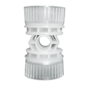 ���-��������� �/��. 12 �. ��������� (�18) (����. 100 ��.)