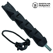 ������������ TR Dart