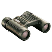 Бинокль Bushnell 10х25 H2O, водонепроницаемый, (Камуфляж) Бинокль Bushnell 10х25 H2O, водонепроницаемый, (Камуфляж)