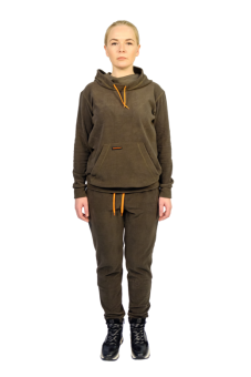 ������ (754-002/754-003/004) (TM Wolf) ��������, � ������������ �������