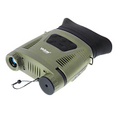 Бинокль ночного видения Veber  Бинокль ночного видения Veber
