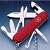   Victorinox .3.3703