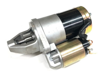 �������������� ����� (111101330) ��