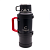 ������ ��������-DAKAR �� ��������� �������, 1,9 � (PF-TM-28)