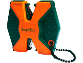 ������� AccuSharp SharpNEasy 2-Step Sharpener (336C)