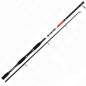 Спиннинг штек. Salmo Blaster SPIN 20 2.40 дл. 2,4м., тест 5-20гр. 2406-240 Спиннинг штек. Salmo Blaster SPIN 20 2.40 дл. 2,4м., тест 5-20гр. 2406-240