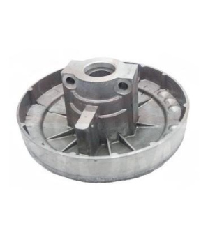 ���� ��������� ��������� ������� 110602980 �����