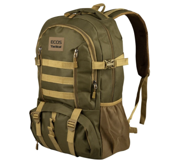 ������ Ecos MB-01, ����: ����-������, ����� 30� (105587)