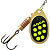  . AQUA AGLIA 12,0g,   5,  A0-21 (, , )