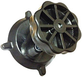 ��������� ��� ������� �������