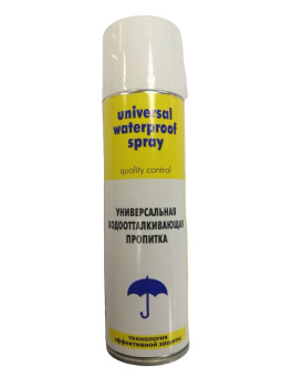 �������� ����������������� Huntex Standard 250��.