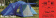 Палатка ALPIKA Dallas-4lux 4-х местная Палатка ALPIKA Dallas-4lux 4-х местная