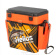 Ящик зим. FishBox TROUT оранжевый, с карманами (HS-FB-IML-19-O) Helios Ящик зим. FishBox TROUT оранжевый, с карманами (HS-FB-IML-19-O) Helios