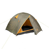 Палатка Helios BREEZE-2 (HS-2370-2 GO) Палатка Helios BREEZE-2 (HS-2370-2 GO)