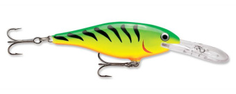  RAPALA SSRS07 /FT