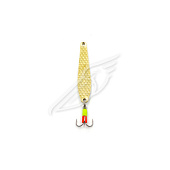 ������ ������������ ���� �������� � ���������, ������ 40 ��, ��� 3,5 �, ���� ������/������ �-��85
