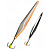  . Lucky John SHINER 55 Minnow 
