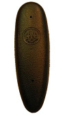  Beretta C55650 682 C55643 . 