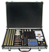 ����� ��� ������ DAC ���� � ����.����� UGC100S