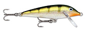  RAPALA CD07/YP  