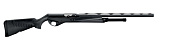 Ружье п/а Benelli Vinci Speed Bolt 12/76, L-61 Ружье п/а Benelli Vinci Speed Bolt 12/76, L-61