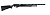 Ружье п/а Benelli Vinci Speed Bolt 12/76, L-61 Ружье п/а Benelli Vinci Speed Bolt 12/76, L-61